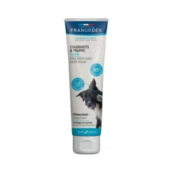 Francodex Paw pads & Nose Balm