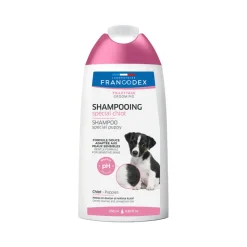 Francodex Puppy Shampoo