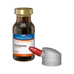 Francodex Vitarepro