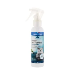 Francodex Zen & Calm Anti-Stress Spray