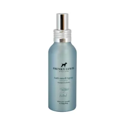 Frenky Lewis Anti-Smell Spray