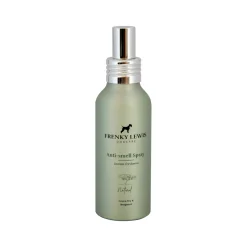 Frenky Lewis Anti-Smell Spray