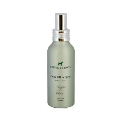 Frenky Lewis Car & Pillow Spray