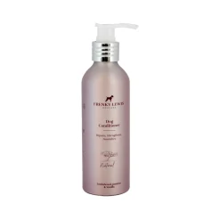 Frenky Lewis Conditioner