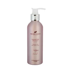Frenky Lewis Shampoo