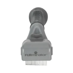 Furminator Adjustable Dematter Tool