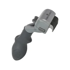 Furminator Adjustable Dematter Tool