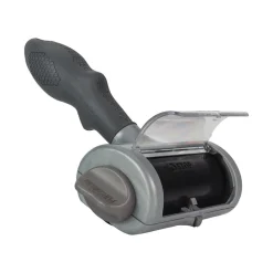 Furminator Hair Collection Tool
