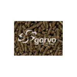 Garvo Alfabrok Junior Konijn