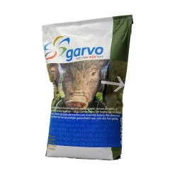 Garvo Alfamix Swien Varkensvoer