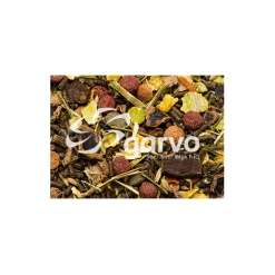 Garvo Gemengd Caviavoer