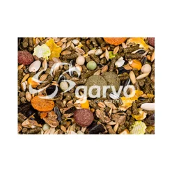 Garvo Gemengd Konijnenvoer