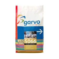 Garvo Konijn Natuurmix