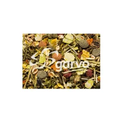 Garvo Konijn Natuurmix