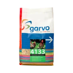 Garvo Scharrelgraan (zonder gerst)