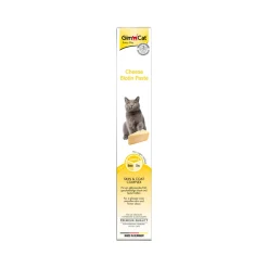 GimCat Cheese Paste