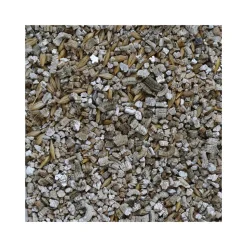 GimCat Hydro-Gras