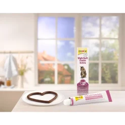 GimCat Malt-Soft Pasta Extra