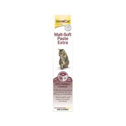 GimCat Malt-Soft Pasta Extra