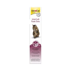 GimCat Malt-Soft Pasta Extra