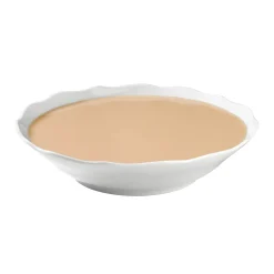 GimCat Melk