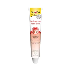 GimCat Multi-Vitamin Paste