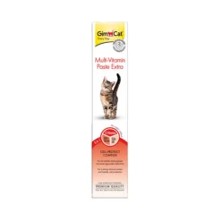 GimCat Multi-Vitamin Paste