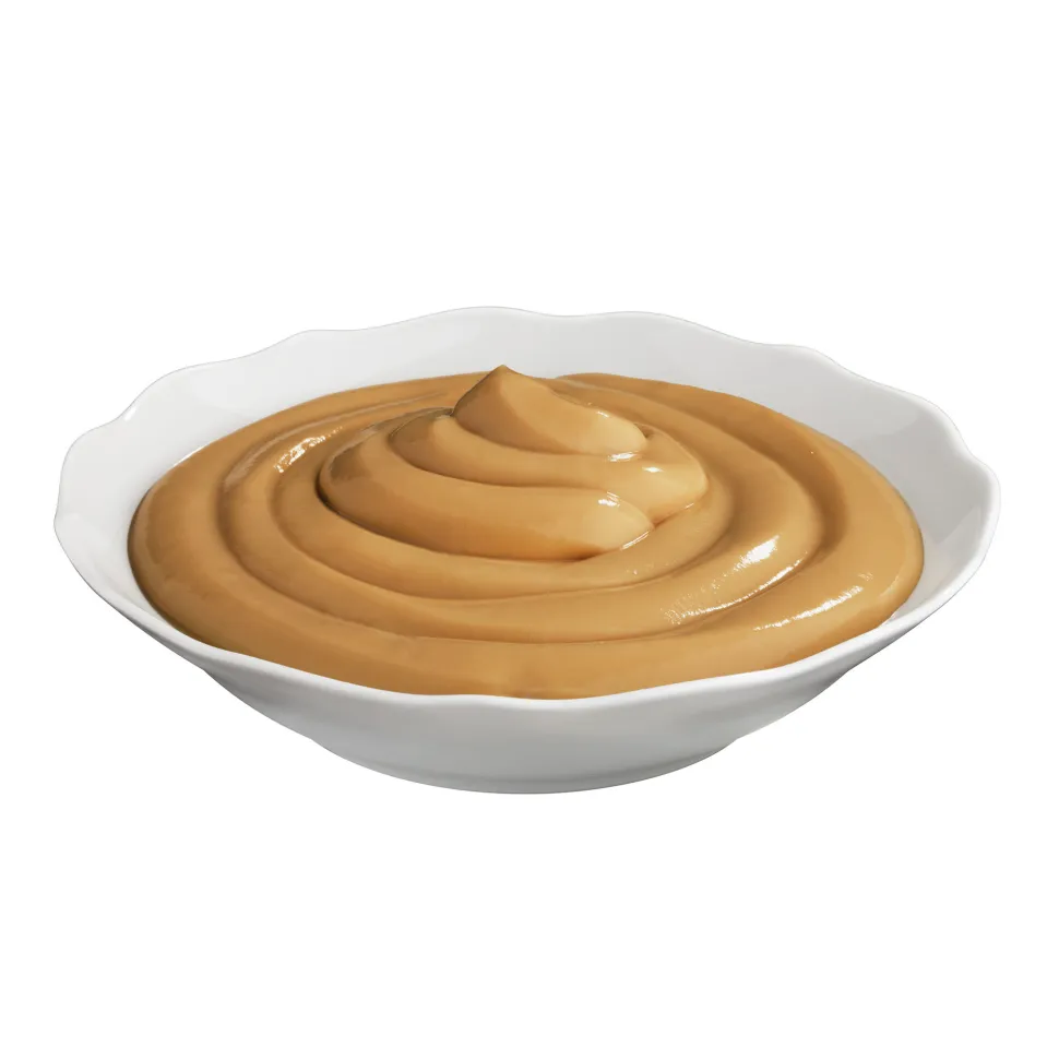 GimCat Pudding
