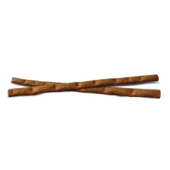GimCat Superfood Duo-Sticks