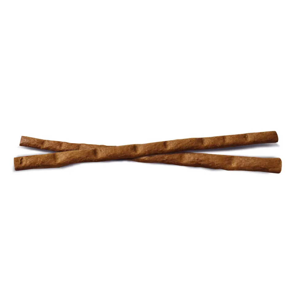 GimCat Superfood Duo-Sticks
