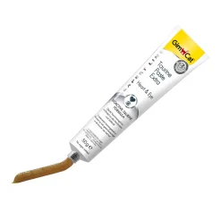 GimCat Taurine Pasta Extra