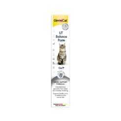 GimCat UT Balance Pasta