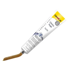 GimCat UT Balance Pasta