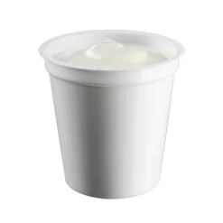 GimCat Yoghurt