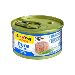 GimDog Pure Delight