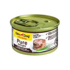 GimDog Pure Delight