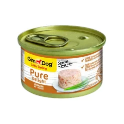 GimDog Pure Delight