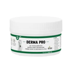 Global Medics Derma Pro