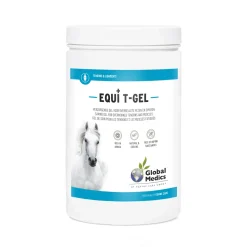 Global Medics Equi T-Gel