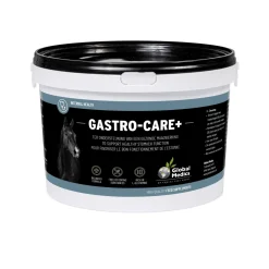 Global Medics Gastro-Care+