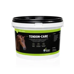 Global Medics Tendon-Care