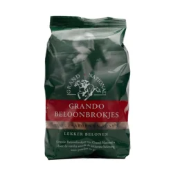 Grand National Grando Treats