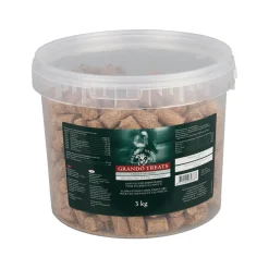 Grand National Grando Treats