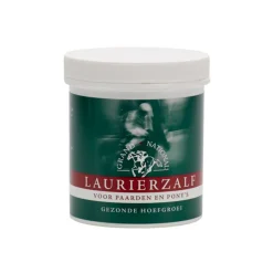 Grand National Laurierzalf