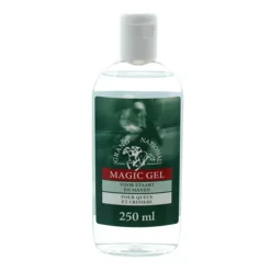 Grand National Magic Gel
