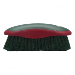 Grand National Softgrip Borstel Hard