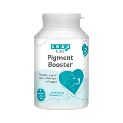 GRAU Pigment Booster