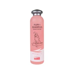 Greenfields Dog Puppy Shampoo