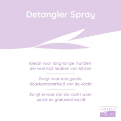 Greenfields Labradoodle Care Set