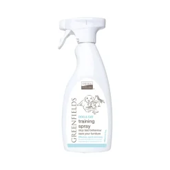 Greenfields Training Spray